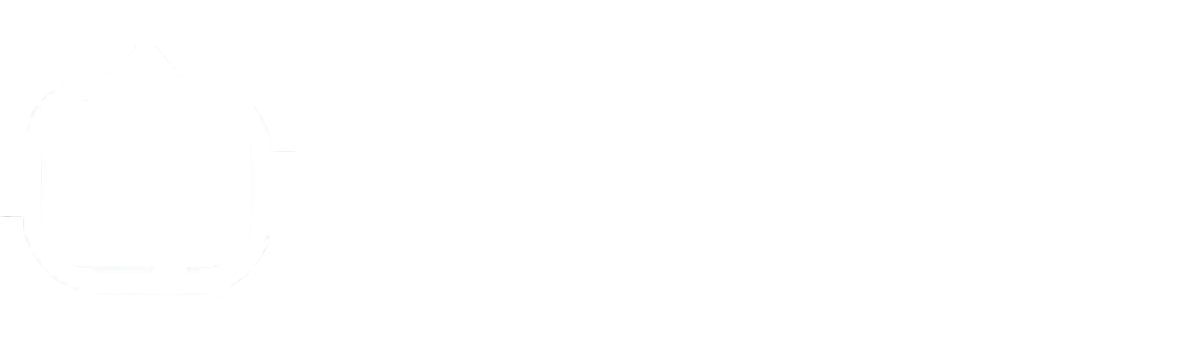 海安微信地图标注 - 用AI改变营销